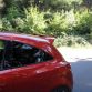 Opel Corsa OPC Nurburgring Edition