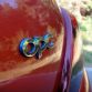 Opel Corsa OPC Nurburgring Edition