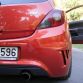 Opel Corsa OPC Nurburgring Edition
