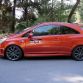 Opel Corsa OPC Nurburgring Edition