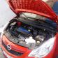 Opel Corsa OPC Nurburgring Edition