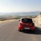 Opel Corsa OPC Nurburgring Edition