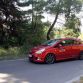 Opel Corsa OPC Nurburgring Edition