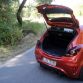 Opel Corsa OPC Nurburgring Edition