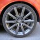 Opel Corsa OPC Nurburgring Edition