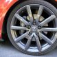 Opel Corsa OPC Nurburgring Edition