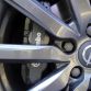 Opel Corsa OPC Nurburgring Edition