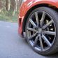 Opel Corsa OPC Nurburgring Edition