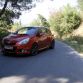 Opel Corsa OPC Nurburgring Edition