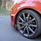 Opel Corsa OPC Nurburgring Edition