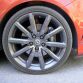 Opel Corsa OPC Nurburgring Edition