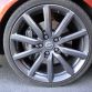 Opel Corsa OPC Nurburgring Edition