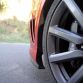 Opel Corsa OPC Nurburgring Edition