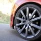 Opel Corsa OPC Nurburgring Edition