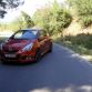 Opel Corsa OPC Nurburgring Edition