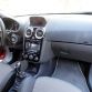 Opel Corsa OPC Nurburgring Edition