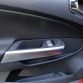 Opel Corsa OPC Nurburgring Edition