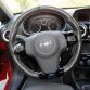 Opel Corsa OPC Nurburgring Edition