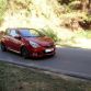 Opel Corsa OPC Nurburgring Edition