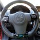 Opel Corsa OPC Nurburgring Edition