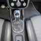 Opel Corsa OPC Nurburgring Edition
