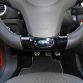 Opel Corsa OPC Nurburgring Edition