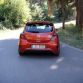 Opel Corsa OPC Nurburgring Edition