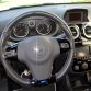 Opel Corsa OPC Nurburgring Edition