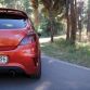 Opel Corsa OPC Nurburgring Edition