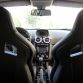 Opel Corsa OPC Nurburgring Edition