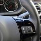 Opel Corsa OPC Nurburgring Edition