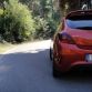 Opel Corsa OPC Nurburgring Edition