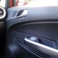 Opel Corsa OPC Nurburgring Edition