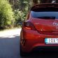 Opel Corsa OPC Nurburgring Edition