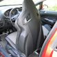 Opel Corsa OPC Nurburgring Edition