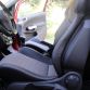 Opel Corsa OPC Nurburgring Edition