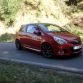 Opel Corsa OPC Nurburgring Edition