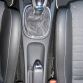 Opel Corsa OPC Nurburgring Edition