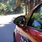 Opel Corsa OPC Nurburgring Edition