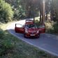 Opel Corsa OPC Nurburgring Edition