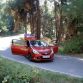 Opel Corsa OPC Nurburgring Edition