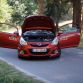 Opel Corsa OPC Nurburgring Edition