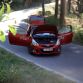Opel Corsa OPC Nurburgring Edition