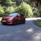 Opel Corsa OPC Nurburgring Edition