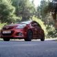 Opel Corsa OPC Nurburgring Edition