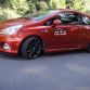 Opel Corsa OPC Nurburgring Edition