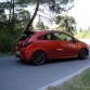 Opel Corsa OPC Nurburgring Edition