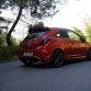 Opel Corsa OPC Nurburgring Edition