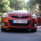 Opel Corsa OPC Nurburgring Edition