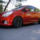 Opel Corsa OPC Nurburgring Edition